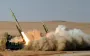 Iran’s nuclear program cannot be completely destroyed - IAEA