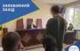 На Житомирщині 19-річний хлопець зарізав 41-річну родичку-коханку