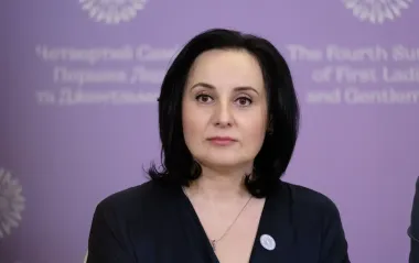 "Пакет школьника": в Минсоцполитики объяснили, как можно будет получить помощь