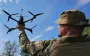 Artillery systems, armored vehicles, and UAV operators’ takeoff points: Unmanned systems forces hit 799 enemy targets. INFOGRAPHICS