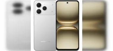 Новый iPhone 17 Pro можно будет купить за 6 000 гривен, но есть нюанс (фото)