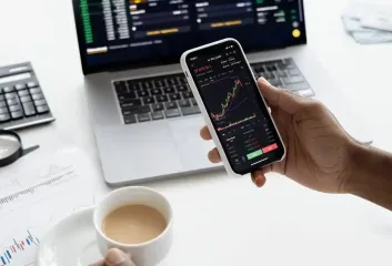РФ в Покровске и рост биткоина: игрок заработал $255 тысяч ставками на то, чего не произойдет