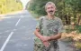 Stanislav Humeniuk, soldier of 153rd SMB and photographer, was killed in Russian strike in Kherson region. PHOTO