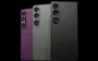 Sony тимчасово зупинила продажі флагманського смартфона Xperia