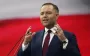 Inauguration of Poland’s President-elect Nawrocki set for August 6