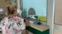 Минус на счете, которым не пользуетесь: "Ощадбанк" загоняет украинцев в искусственные долги – как уберечься