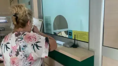 Мінус на рахунку, яким не користуєтесь: "Ощадбанк" заганяє українців у штучні борги - як уберегтися