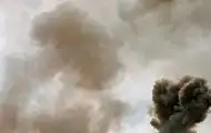 Россияне атаковали гражданский объект в Сумской области, есть пострадавшие