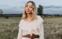Катерина Репяхова вразила новим "луком": образ у стилі бохо з ковбойськими акцентами