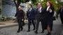 Starmer and Macron disagree on strategy on ending war in Ukraine