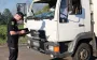 Перші хвилини після вибуху: поліція опублікувала відео порятунку людей біля Житомира