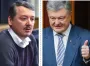 Відмова Порошенка знищити бойовиків Гіркіна - це держзрада, яка зробила можливим захоплення Донецьку – експерт