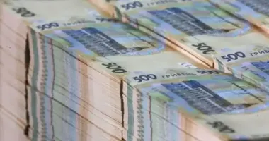 Постачали непридатну зброю: ексчиновники Міноборони та оборонного підприємства завдали збитків на 90 млн грн