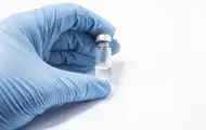 Південна Корея створила першу у світі безпечну вакцину від сибірки