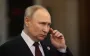 Россия - балласт для БРИКС: в СНБО резко прошлись по новым фантазиям Путина