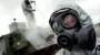 UK imposes sanctions on two Russians for use of chemical weapons against Ukraine
