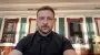 Зеленский: Фишер, Гринцевич и Карвацкий получат звание Героя Украины посмертно