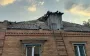 One injured in Russian FPV drone strike on Nikopol district – RMA