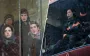 Виживи, якщо зможеш: круті фільми-катастрофи, які дивишися на одному диханні