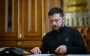 Льотчик, азовець і боєць 3-ої штурмової: звання Героя України отримають три загиблі воїни