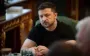 Зеленский назвал главный приоритет Украины