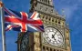 UK imposes new sanctions on Russia over chemical weapons use in Ukraine