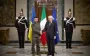 Zelenskyy to meet Italian President Mattarella in Rome on July 9 – media