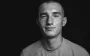 Heroes of Ukraine title to be awarded posthumously to warriors Hryntsevych (Hrynka), Karvatskyi (Tourist), and pilot Fisher