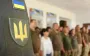By striking TCR and SS, Russia aims to destroy conscription data and disrupt mobilization in Ukraine – Ground Forces