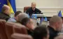 Cabinet of Ministers illegally rejects competition commission’s decision on new BES head, jeopardizing IMF and EU commitments – Zhelezniak