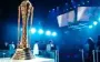 У Саудівській Аравії починається світовий чемпіонат з кіберспорту