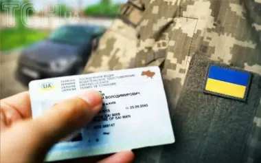 Через російські удари ТЦК можуть відправити на дистанційку: що відомо