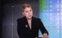 Стефанишина анонсировала открытие всех кластеров в переговорах с ЕС