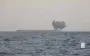 Хусити атакували танкер у Червоному морі, є жертви