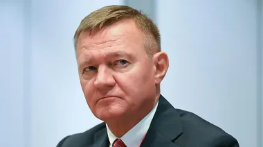 РосСМИ: Когда Путин утром увольнял министра транспорта, тот уже был мертв