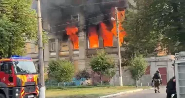 "Придется менять формат": ТЦК могут пойти на "дистанционку" из-за угрозы ударов РФ (видео)