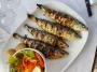 Если вы быстро устаете: список продуктов с высоким содержанием витамина В12, которые бодрят