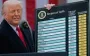 Трамп відклав термін впровадження мит