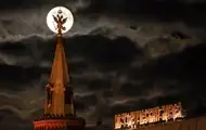 Во время войны в РФ при странных обстоятельствах умерло 20 чиновников - СМИ