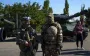 Як працюватимуть ТЦК на тлі атак росіян: що кажуть у Сухопутних військах