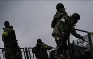 DeepState: РФ має поступ у п'яти населених пунктах