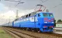 Есть изменения из-за непогоды: "УЗ" предупредила об изменениях в графике движения поездов
