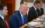 Трамп анонсував більше зброї для України