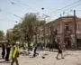 Ukraine war briefing: Sanctions over Russian chemical weapons on battlefield