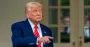 "Мы должны это сделать": Трамп заявил, что США отправят Украине больше оружия (видео)