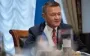 Російський міністр помер за добу до звільнення з посади - ЗМІ
