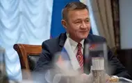 Російський міністр помер за добу до звільнення з посади - ЗМІ
