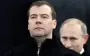 В Москве отреагировали на "таможенную" угрозу Трампа