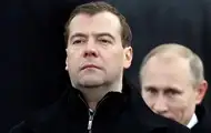 У Москві відреагували на "митну" погрозу Трампа