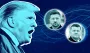 Як сварки із Трампом змінили українську соціологію і кому тепер вірять українці
